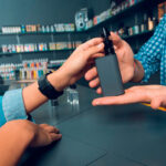 smoke shop pos software