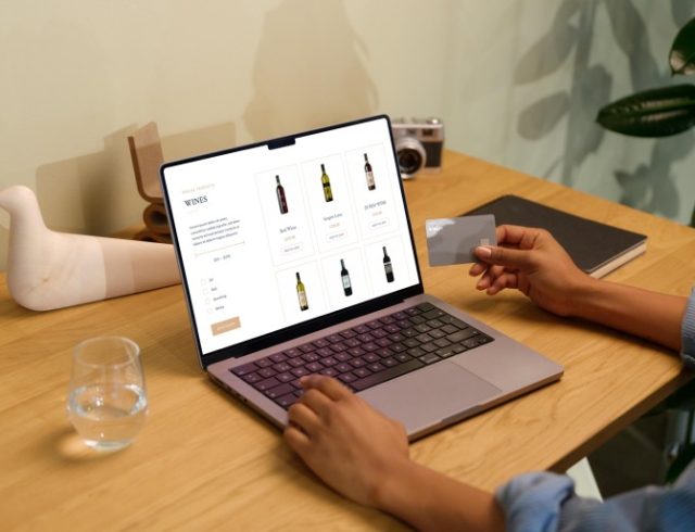 e-commerce-Integration-main.jpg
