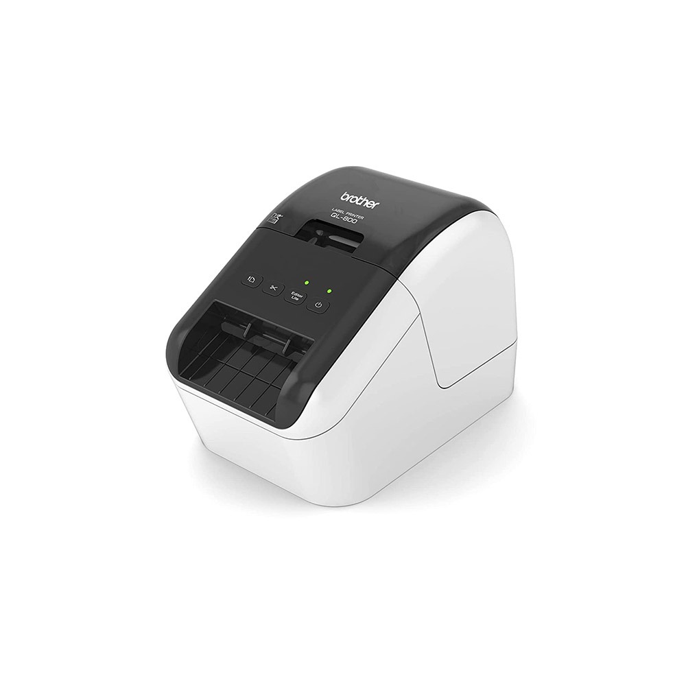 Label-Printer